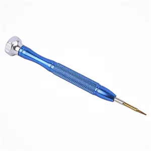 پیچ گوشتی آیفون Sunshine SS-710 0.8mm
