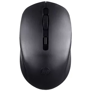 موس بی سیم اچ پی S1000 Plus