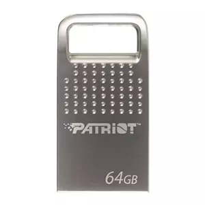 فلش 64 گیگ پاتریوت Patriot TAB200