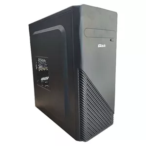 کیس کامپیوتر سابیت SABIT C-15