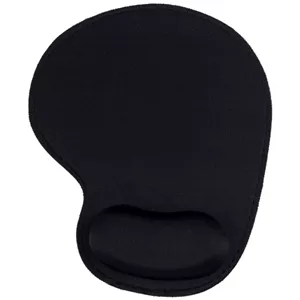 پد موس طبی Philips P-350 20 25cm