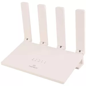 مودم روتر سیمکارتی 4G LTE نزتک NZT77-UX100
