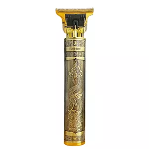 ماشین اصلاح موی سر و صورت ارلدام ET-HC04