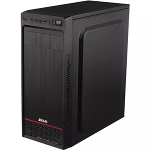 کیس کامپیوتر سابیت C-10