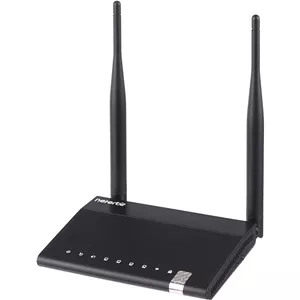مودم روتر +ADSL2 نتربیت NSL-122