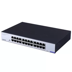 سوییچ 24 پورت نتربیت NGS-1024D