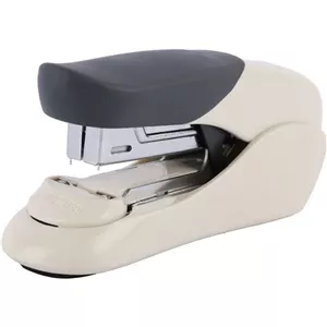 منگنه مکس Max HD-50F