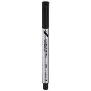 راپید ریستور 1 میلی متر Technic CK-10
