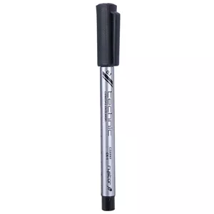 راپید ریستور 0.1 میلی متر Technic CK-1