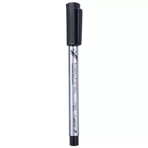 راپید ریستور 0.2 میلی متر Technic CK-2