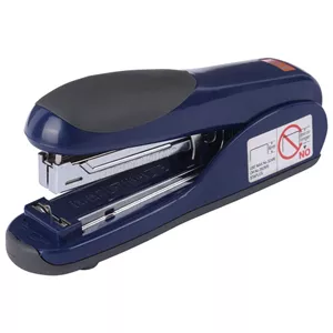 منگنه مکس Max HD-50DF