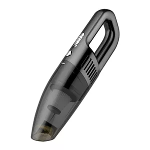جارو شارژی ایکس او XO-CZ001A