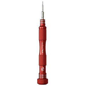 پیچ گوشتی سه سو مکانیک Max سایز 0.6 میلی متر