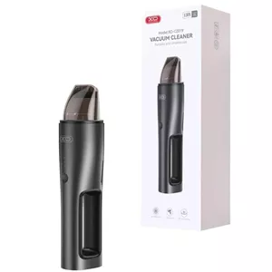 جارو شارژی ایکس او XO XO-CZ019