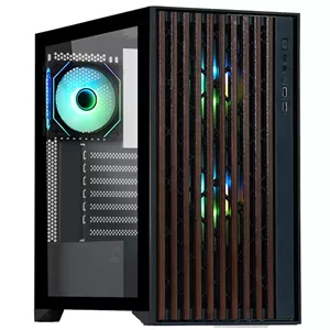 کیس کامپیوتر تسکو GC4512