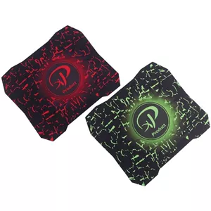 موس پد ایکس پی پروداکت XP-X5 سایز 27 23 سانتی متر