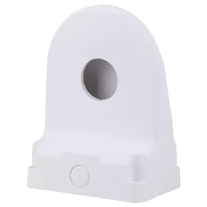 کم باکس دوربین مداربسته پایه ال CA-14FLW Fix سایز 14 سانتی متر