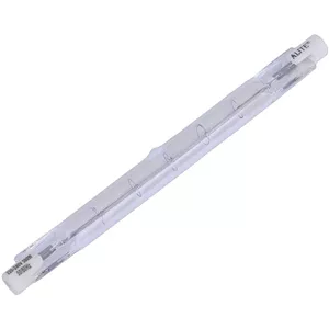 لامپ هالوژن 500 وات LED الیت پایه R7s