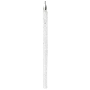 نوک هویه گات Goot R-6B