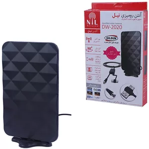 آنتن رومیزی نیل Nil DW-2020 10m