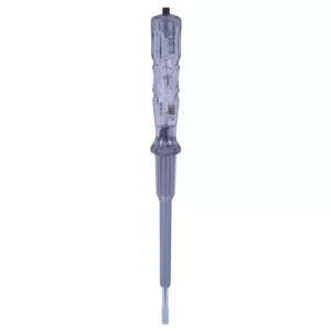 فازمتر میکا تولز C65-ST500 سایز 20 سانتی متر