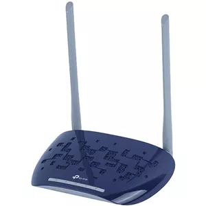 مودم روتر ADSLVDSL تی پی لینک TD-W9960