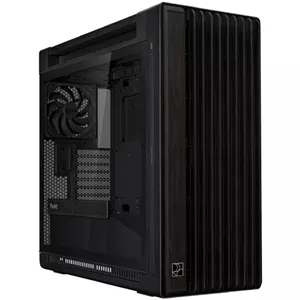 کیس کامپیوتر ایسوس ProArt PA401 Wood Edition