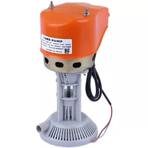 پمپ کولر آبی پارس پمپ Pars Pump SH300