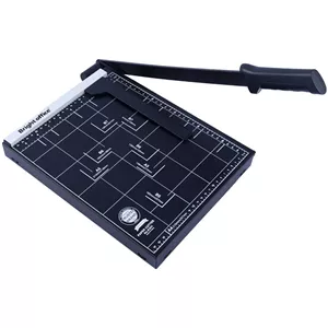دستگاه برش کاغذ دستی No.8294 سایز A4