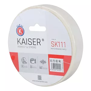 چسب کاغذی 2 سانتی متر کایزر SK111