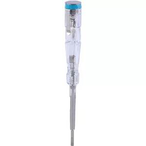 فازمتر تایو TVT-14 سایز 14 سانتی متر