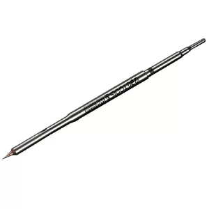 نوک هویه بی جی تولز BG Tools C210-I