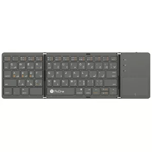 کیبورد بی سیم پرووان Flip Pro PKW20