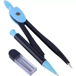 پرگار اتودی Wentaibo WTB-2101
