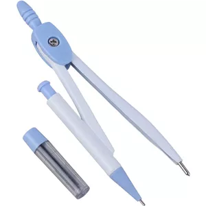 پرگار اتودی HONGBO HB-8607