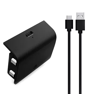 باتری دابی TYX-2610B Xbox Series X S 800mAh