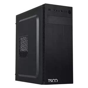 کیس کامپیوتر تسکو TC 4487FA
