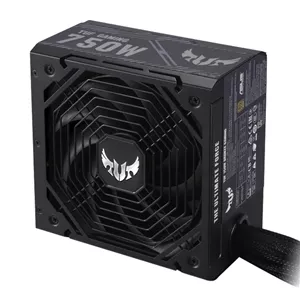 پاور 750 وات ایسوس ASUS TUF Gaming 750B Bronze