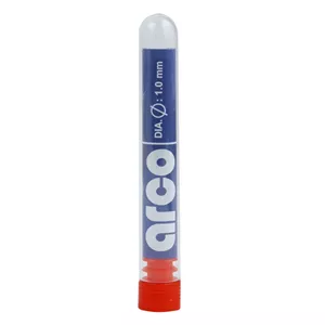 سیم لحیم خودکاری Arco 1mm