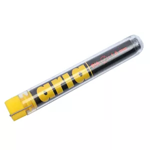 سیم لحیم خودکاری Aria 1mm