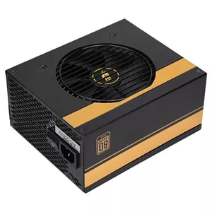 پاور ماژولار 750 وات اوست Awest GT-AV750-GF Gold