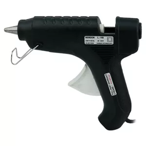 تفنگ چسب حرارتی 60 وات بردون L-110