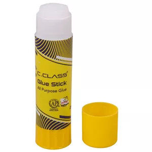 چسب ماتیکی 21 گرم سی کلاس GS-AP21