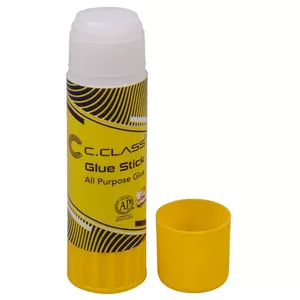 چسب ماتیکی 36 گرم سی کلاس GS-AP36
