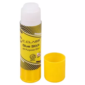چسب ماتیکی 8 گرم سی کلاس GS-AP8