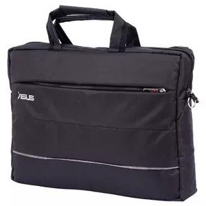 کیف لپ تاپ دوشی Asus کد 301