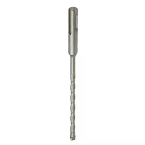 مته چهار شیار Cuttex 7 160mm