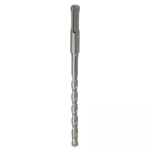 مته چهار شیار Cuttex 8 160mm