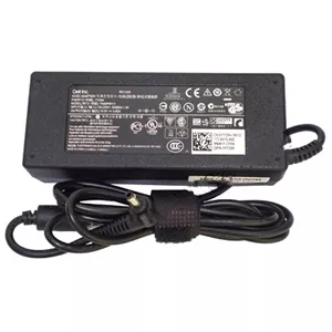 شارژر لپ تاپ DELL 19.5V 4.62A سر ریز