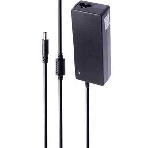 شارژر لپ تاپ Dell 19.5V 4.62A سوکت ریز